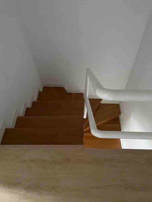 Precioso Duplex En Oviedo Wifi Lägenhet Exteriör bild